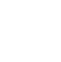 Rockfalls